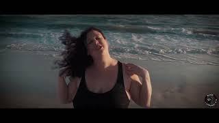 Out of my Life OFFICIAL VIDEO - Lauren G