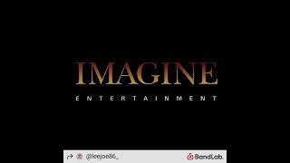 Imagine Entertainment (1996) Fanfare Remake V1.1 (Stereo Audio)