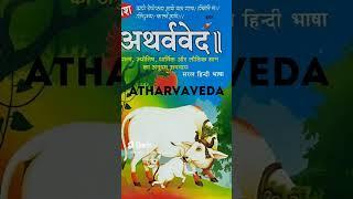 "Top 10 Sacred Scriptures of Sanatan Dharma" #sanatandharma  #shorts