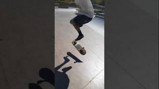 #skate #skateboarding #skatelife #skateordie #skating #skatecrunch #skateedit #skaterboy #jdm #sk8er