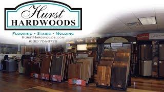 Hardwood Flooring - Buy Hardwood Flooring - Wholesale Hardwood Flooring