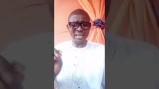 ATIKU & TINUBU VS PETER OBI: Review of Peter Obi interview granted today Sunday 19/06/2022#catholic