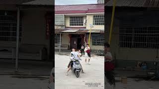 我就知道你是爱我的！ #搞笑 #happy婚 #funny