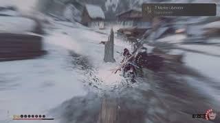 Ghost of Tsushima_20240204194006