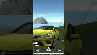 How to car simulator Saar