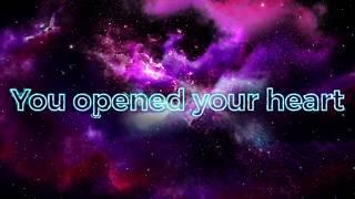 Erk by Brian O’Mahoney (LYRICS)