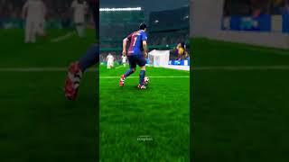 RONALDO VS iStephan #shorts