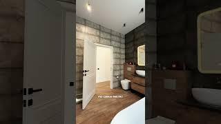 https://t.me/tanhouse_TH - здесь всё о строительстве и загородной жизни. Telegram: TAN HOUSE