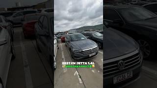 Цены на авто из Грузии 2025 #пригонавто #vwjetta #автоподключ #autopapageorgia #автоподбор