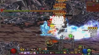 [KDNF] epic drop #4