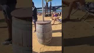 mainz strand#shortsfeed #shortsvideo #shortsviral #travelvlog #travel #mainz #reelsvideo  #beach