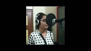 Tum apna ranjo gum covered by Neha melwani