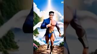baalveer|baalveer vs shubham the editor|balveer|devjosi|shorts#shorts #short #shortvideo #balveer