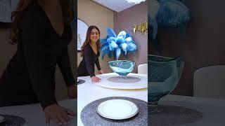 Best Interior Furniture Promotional Video / Impero luxury furniture / S.R.photography