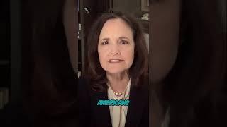 Trump's Agenda, Why Every Day Americans Still Support Him!