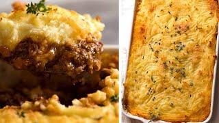 Cottage Pie