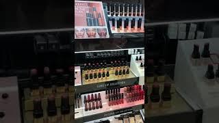 فروشگاه لوازم آرایشی بهداشتی Sephora