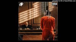 Lil Durk - Face The Judge (Official Audio)