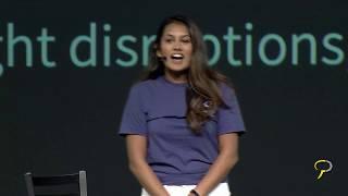 Pilota - Summit - The Phocuswright Conference 2019
