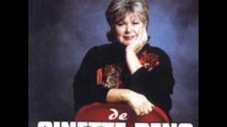 Ginette Reno - L'essentiel