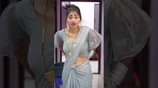 Madam ji Ko dekhkar mera khada ho gaya 