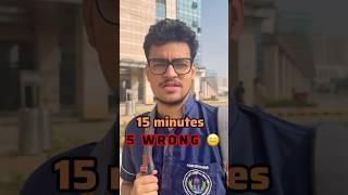 Asking medicos biology Neet question #neet2025 #aiims #neetpreperation #neet #neetexam #mbbs #yt #pw