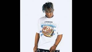 [FREE] Juice WRLD Type Beat - "Lace It"