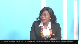 NIRA launches mass renewal of National IDs | MorningAtNTV