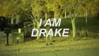 IAMDRAKE