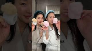 SKINCARE GADGETS YOU NEED IN YOUR LIFE!! #korean #skincare #glowyskin #facial