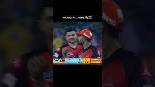 Bhuvneshwar Kumar