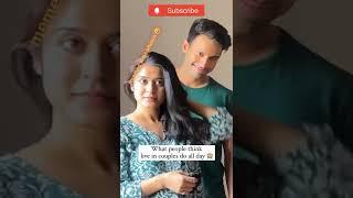 live in relationship | expectations vs reality | live in dank memes  | funny memes |  | indian mem