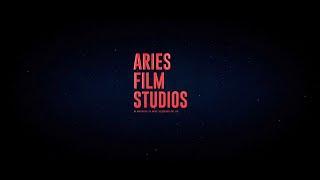 Aries Film Studios Showreel