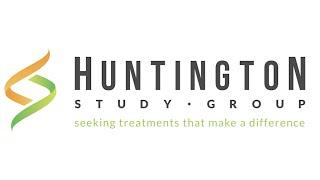 Huntington Study Group (HSG) Overview