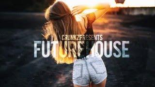 Best Future House Mix 2015