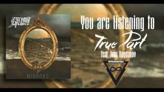 Emeralia - True Part ( feat. Ivan Bogdanov)