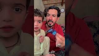  "Top 5 Smart Gadgets That’ll Change Your Life!#scary #funny