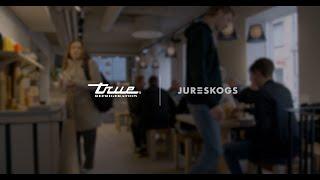 True Case Study - Jureskogs