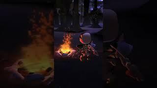 Turn Ideas into Games with Buildbox 4 AI #shorts #aitools #gamedev