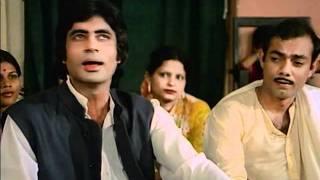 Rim Jhim Gire SaawanKishore(High Quality 480P)