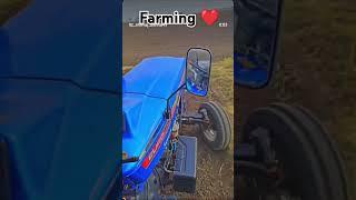 #jamidara_ka_chora #rotavator