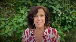 Head Teacher's Welcome | St Nick's YouTube Channel