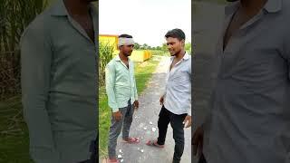 chakkajam हाहा हा Yogesh kumar comedy video ko subscribe and like jarur karne(2)