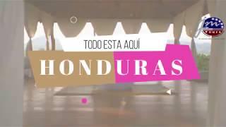 JM TOURS HONDURAS