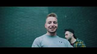 Edzio feat. Filipek - Wstyd mi, że jestem freestylowcem (prod. SoSpecial) [official video 4k]