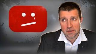  Страна без интернета  Россия на грани рецессии || Дмитрий Потапенко* и Дмитрий Дёмушкин