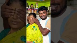 Happy Mother’s Day Amma️ Love you Amma 