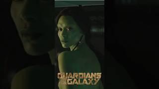 Guardians of the Galaxy (2014) | Quick Review & Highlights 