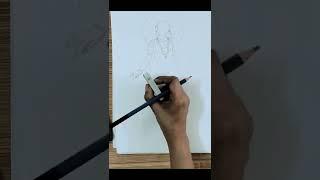 Vaman Avatar Part 1 #ytshorts #shorts