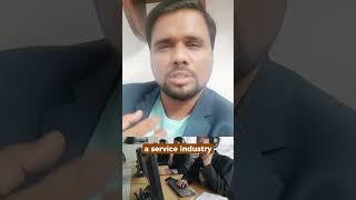 𝗧𝗜𝗣𝗦 𝗙𝗢𝗥 𝗔𝗡 𝗦𝗔𝗣 𝗖𝗟𝗜𝗘𝗡𝗧 𝗥𝗢𝗨𝗡𝗗 𝗜𝗡𝗧𝗘𝗥𝗩𝗜𝗘𝗪 #shorts #trending #ytshorts
